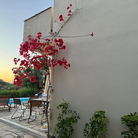 Villa Nova S.r Sea View *