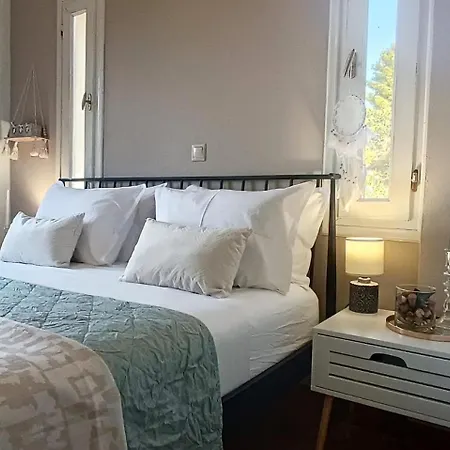 Villa Nova S.r Sea View