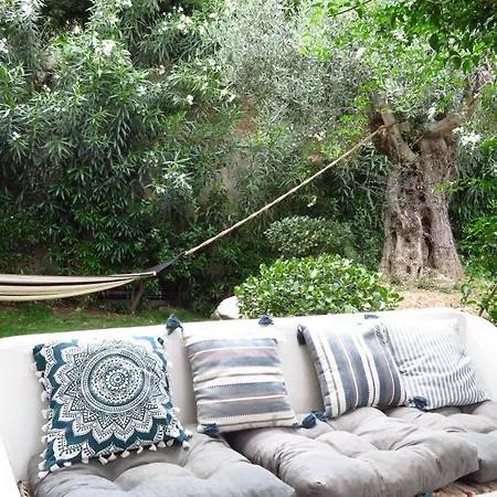 Villa Nova S.r Sea View *