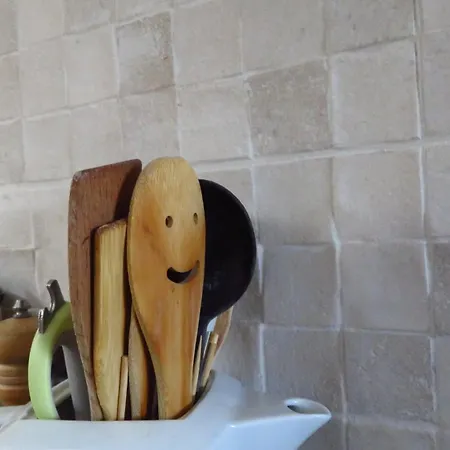 Nova S.r Sea View Villa Porto Heli