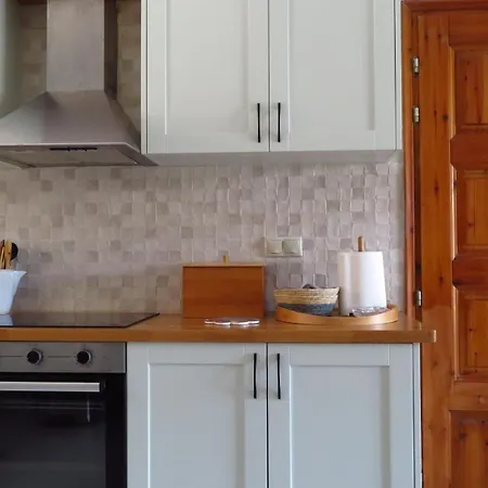 Villa Nova S.r Sea View *