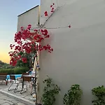 Villa Nova S.r Sea View *