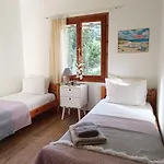 Villa Nova S.r Sea View