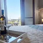 Villa Nova S.r Sea View Porto Heli