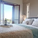 Nova S.r Sea View Porto Heli