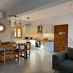 Nova S.r Sea View Villa