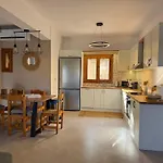 Nova S.r Sea View Villa *