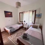 Villa Nova S.r Sea View