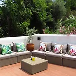 Villa Nova S.r Sea View *