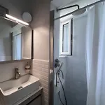 Nova S.r Sea View Villa