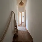 Nova S.r Sea View Villa *
