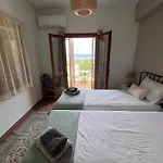 Nova S.r Sea View Porto Heli