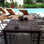 Nova S.r Sea View