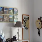 Villa Nova S.r Sea View