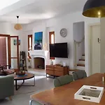 Villa Nova S.r Sea View