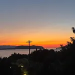 فيلة Nova S.r Sea View