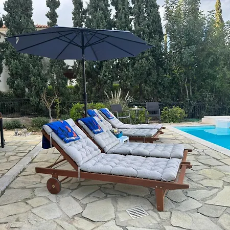 Villa Nova S.r Sea View