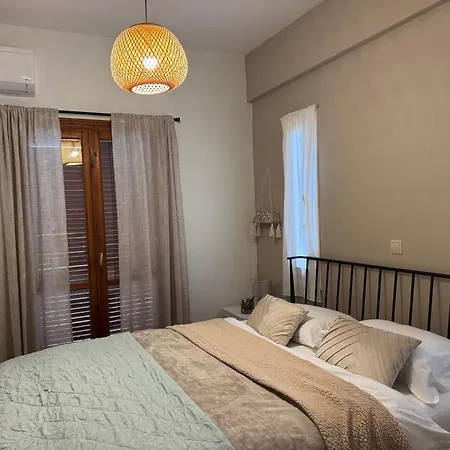 Villa Nova S.r Sea View *
