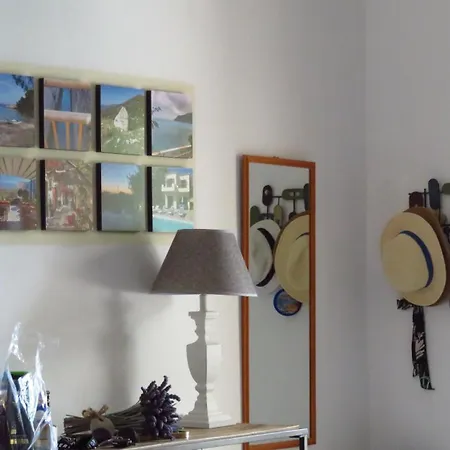 Villa Nova S.r Sea View