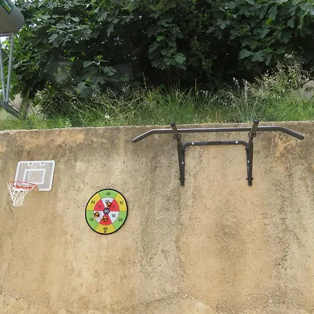 Nova S.r Sea View Βίλα Πόρτο Χέλι