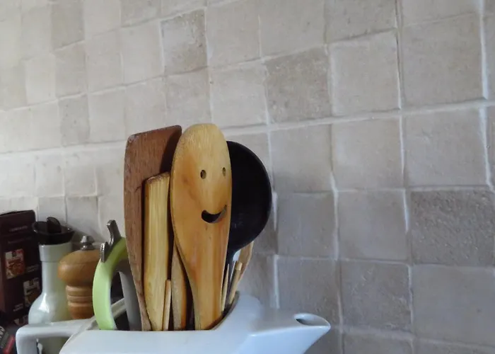 Nova S.r Sea View Villa Porto Heli